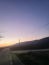 VT 163545 - Land urban for construction for sale in Fughiu