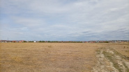 VT 163546 - Land urban for construction for sale in Cihei
