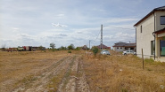 VT 163546 - Land urban for construction for sale in Cihei