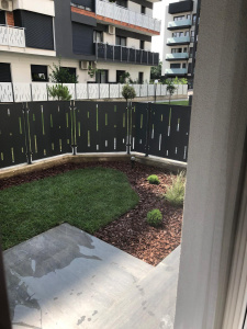 VA2 163547 - Apartament 2 camere de vanzare in Nufarul Oradea, Oradea