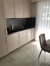 VA2 163547 - Apartament 2 camere de vanzare in Nufarul Oradea, Oradea