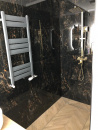 VA2 163547 - Apartament 2 camere de vanzare in Nufarul Oradea, Oradea