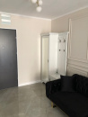 VA2 163547 - Apartament 2 camere de vanzare in Nufarul Oradea, Oradea