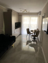 VA2 163547 - Apartament 2 camere de vanzare in Nufarul Oradea, Oradea