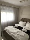 VA2 163547 - Apartament 2 camere de vanzare in Nufarul Oradea, Oradea