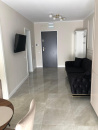 VA2 163547 - Apartament 2 camere de vanzare in Nufarul Oradea, Oradea