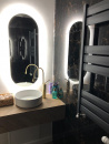 VA2 163547 - Apartament 2 camere de vanzare in Nufarul Oradea, Oradea