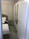 VA2 163547 - Apartament 2 camere de vanzare in Nufarul Oradea, Oradea