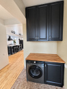 VA3 163553 - Apartment 3 rooms for sale in Gheorgheni, Cluj Napoca