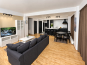 VA3 163553 - Apartment 3 rooms for sale in Gheorgheni, Cluj Napoca