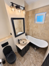 VA3 163553 - Apartment 3 rooms for sale in Gheorgheni, Cluj Napoca