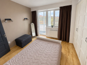 VA3 163553 - Apartment 3 rooms for sale in Gheorgheni, Cluj Napoca