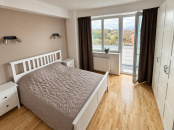 VA3 163553 - Apartment 3 rooms for sale in Gheorgheni, Cluj Napoca