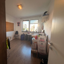 VA3 163554 - Apartment 3 rooms for sale in Floresti