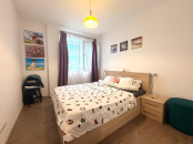 VA3 163554 - Apartment 3 rooms for sale in Floresti