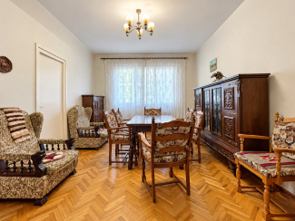 VA3 163557 - Apartment 3 rooms for sale in Grigorescu, Cluj Napoca