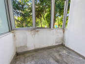 VA3 163557 - Apartment 3 rooms for sale in Grigorescu, Cluj Napoca