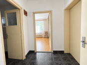 VA3 163557 - Apartment 3 rooms for sale in Grigorescu, Cluj Napoca