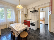 VA3 163557 - Apartment 3 rooms for sale in Grigorescu, Cluj Napoca