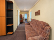 VA3 163557 - Apartment 3 rooms for sale in Grigorescu, Cluj Napoca