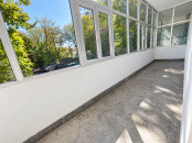 VA3 163557 - Apartment 3 rooms for sale in Grigorescu, Cluj Napoca