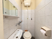 VA3 163557 - Apartment 3 rooms for sale in Grigorescu, Cluj Napoca