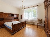 VA3 163557 - Apartment 3 rooms for sale in Grigorescu, Cluj Napoca
