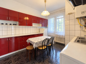 VA3 163557 - Apartment 3 rooms for sale in Grigorescu, Cluj Napoca