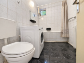 VA3 163557 - Apartment 3 rooms for sale in Grigorescu, Cluj Napoca