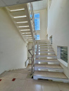 ISPB 163563 - Office for rent in Europa, Cluj Napoca