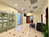 ISPB 163563 - Office for rent in Europa, Cluj Napoca
