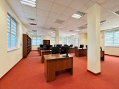 ISPB 163563 - Office for rent in Europa, Cluj Napoca