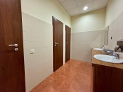 ISPB 163563 - Office for rent in Europa, Cluj Napoca