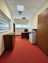 VSPB 163565 - Office for sale in Europa, Cluj Napoca