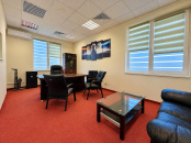 VSPB 163565 - Office for sale in Europa, Cluj Napoca