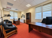 VSPB 163565 - Office for sale in Europa, Cluj Napoca