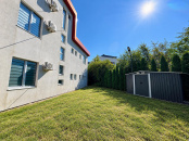 VSPB 163565 - Office for sale in Europa, Cluj Napoca