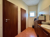 VSPB 163565 - Office for sale in Europa, Cluj Napoca