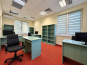 VSPB 163565 - Office for sale in Europa, Cluj Napoca