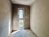 VA4 163567 - Apartment 4 rooms for sale in Someseni, Cluj Napoca