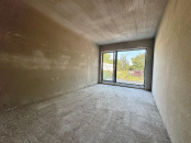 VA4 163567 - Apartment 4 rooms for sale in Someseni, Cluj Napoca