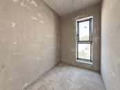 VA4 163568 - Apartment 4 rooms for sale in Someseni, Cluj Napoca