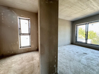 VA4 163568 - Apartment 4 rooms for sale in Someseni, Cluj Napoca