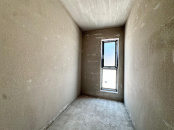 VA3 163570 - Apartment 3 rooms for sale in Someseni, Cluj Napoca