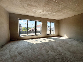 VA3 163570 - Apartment 3 rooms for sale in Someseni, Cluj Napoca