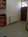 VA2 163575 - Apartment 2 rooms for sale in Centru Oradea, Oradea