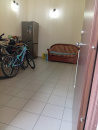 VA2 163575 - Apartment 2 rooms for sale in Centru Oradea, Oradea