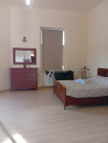 VA2 163575 - Apartment 2 rooms for sale in Centru Oradea, Oradea