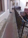 VA2 163575 - Apartment 2 rooms for sale in Centru Oradea, Oradea