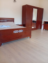 VA2 163575 - Apartment 2 rooms for sale in Centru Oradea, Oradea